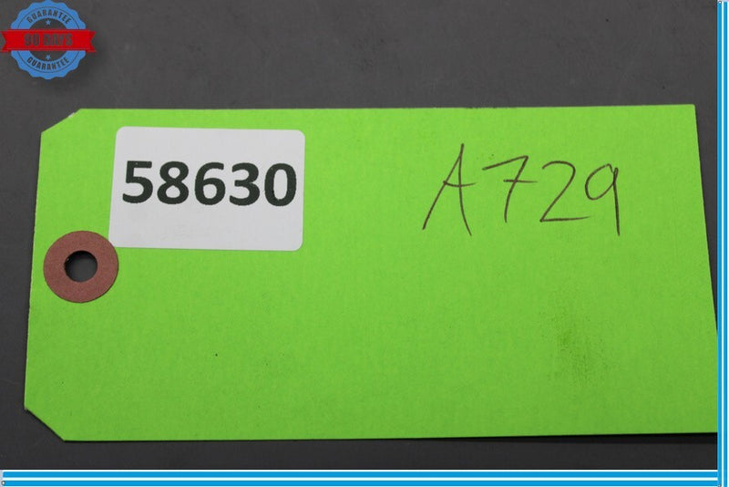 Load image into Gallery viewer, 14-18 Mercedes W117 CLA250 Rear Right Suspension Height Level Sensor Oem