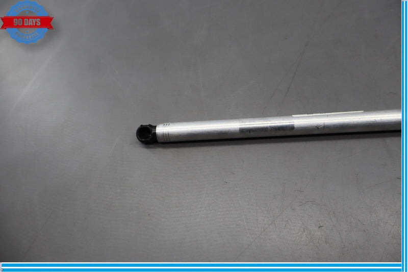 Load image into Gallery viewer, 12-18 Audi A7 Quattro RS7 S7 Rear Right Side Trunk Liftgate Shock Strut Oem