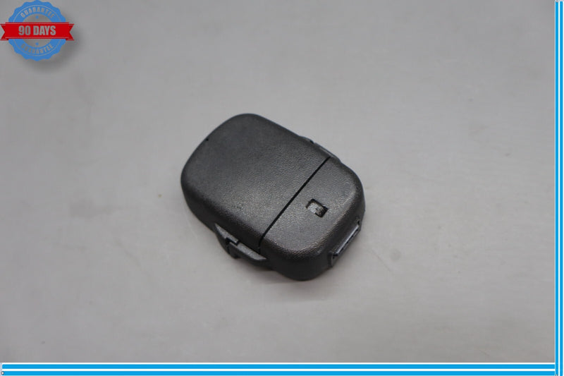 Load image into Gallery viewer, 09-14 Hyundai Equus Genesis Windshield Wiper Rain Sensor 96000-3L000 Oem