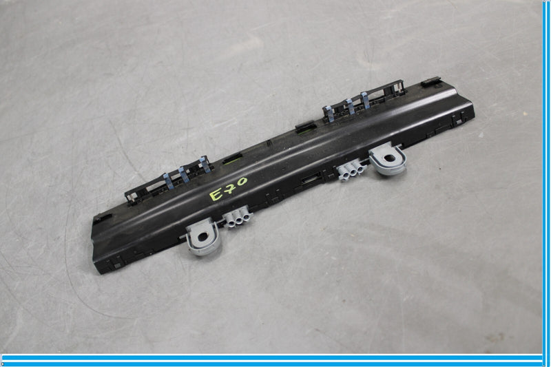 Load image into Gallery viewer, 07-13 Mercedes S400 S550 W221 Rear Roof Antenna Amplifier Amp Oem