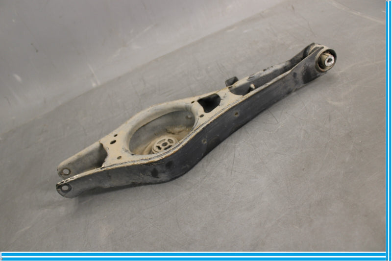 Load image into Gallery viewer, 09-17 Volkswagen CC Rear Left Driver Side Lower Suspension Control Arm Oem