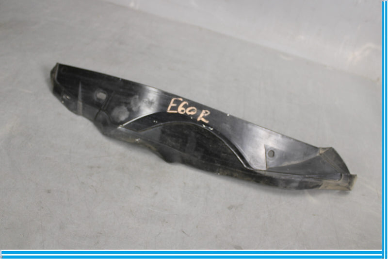 Load image into Gallery viewer, 97-04 Mercedes R170 SLK230 SLK320 Front Right Passenger Fender Cover Oem