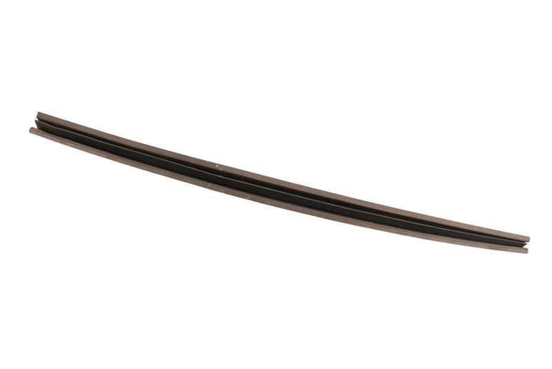Load image into Gallery viewer, 12-18 BMW 650i 640i F12 Front Right Passenger Side Door Weather Strip Seal Oem