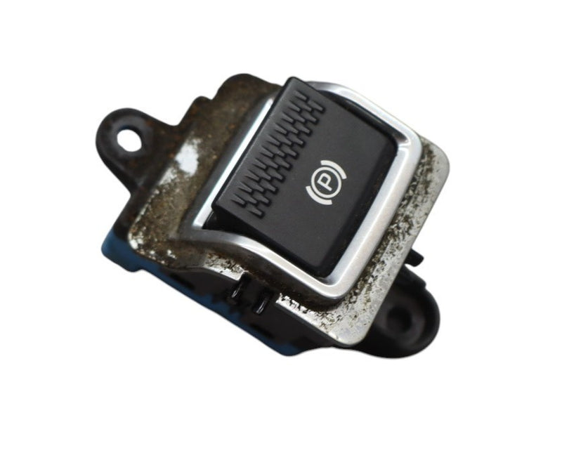 Load image into Gallery viewer, 16-20 Jaguar XE XF F-Pace X260 Parking Brake Release Switch Unit GX732B623AB Oem