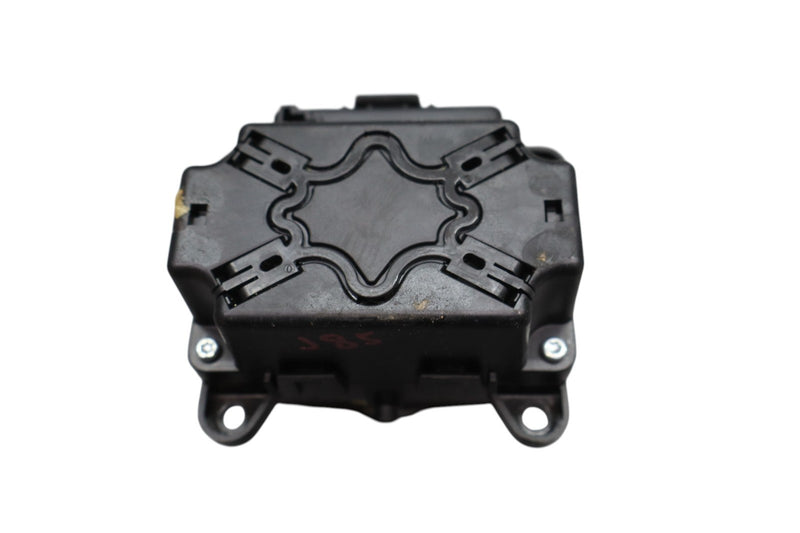 Load image into Gallery viewer, 13-16 Mercedes GL450 X166 Center Console Command Radio Control Switch Oem