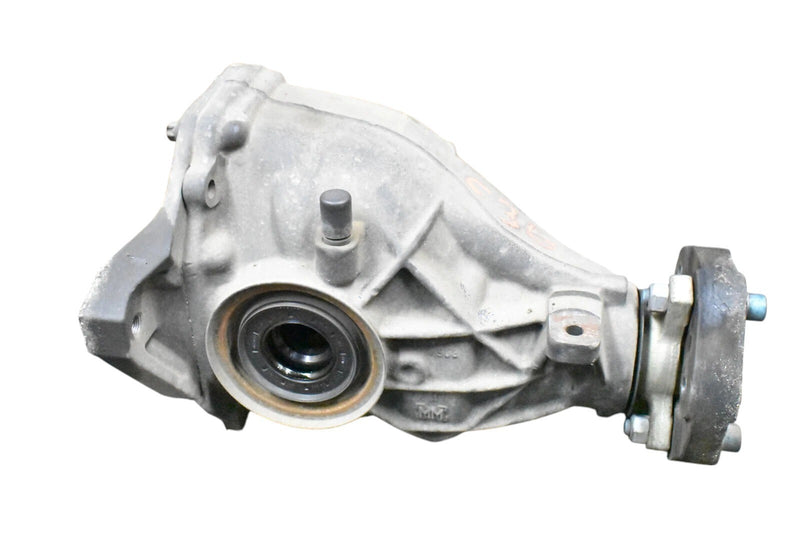 Load image into Gallery viewer, 08-16 Mercedes W207 E550 C350 RWD Rear Diff Differential Axle Carrier 1.11 OEM
