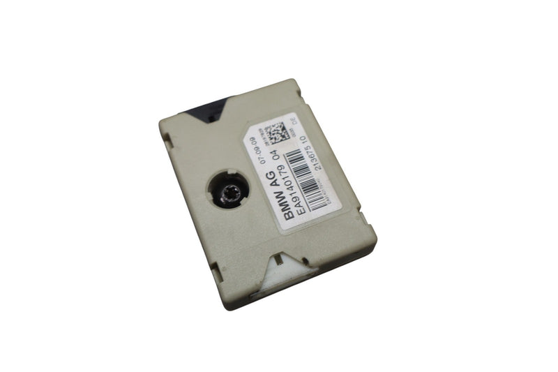 Load image into Gallery viewer, 09-16 BMW 528i 535i Radio Antenna Suspension Noise Filter Control Module Oem