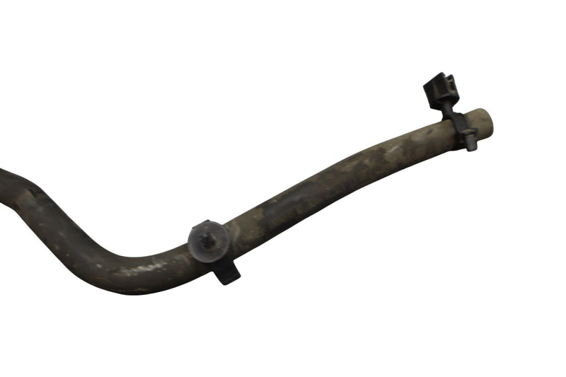 Load image into Gallery viewer, 11-16 Porsche Panamera 970 Left Driver Side Air Cleaner Intake Duct Oem