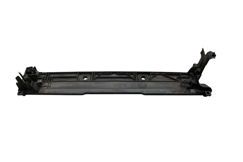 Load image into Gallery viewer, 10-19 BMW 550i GT xDrive 650i Upper Radiator Support Mount Bracket Cover Oem