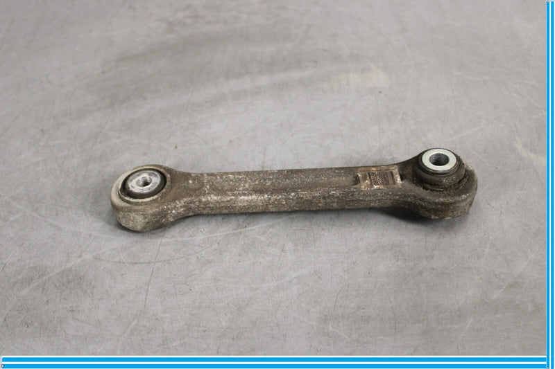 Load image into Gallery viewer, 14-17 Maserati Ghibli Rear Right Passenger Side Control Arm Bar Link Oem