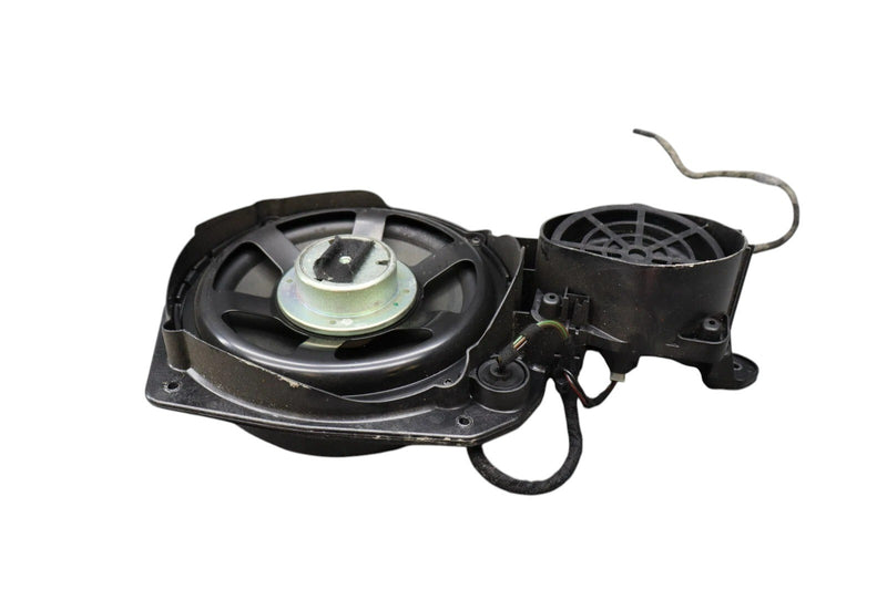 Load image into Gallery viewer, 10-13 Mercedes W221 S550 S400 Front Left Driver Side Door Audio Speaker OEM