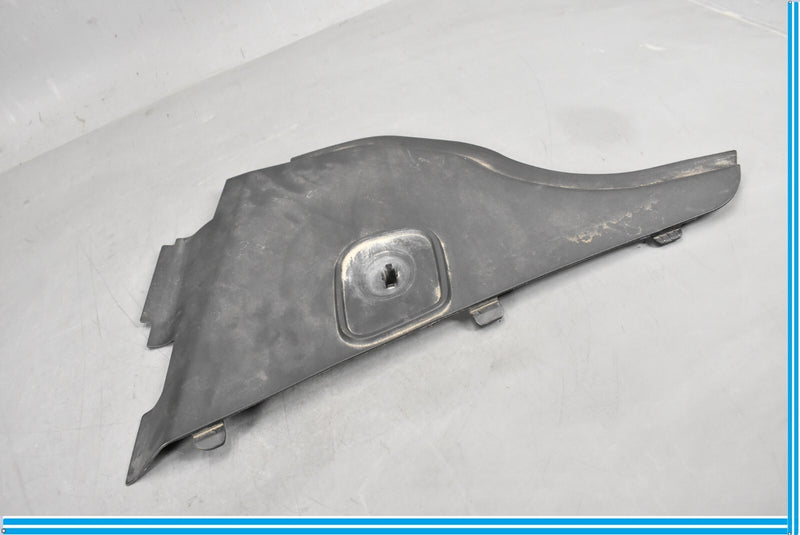 Load image into Gallery viewer, 12-19 Mercedes GL450 X166 Front Left Driver Cowl Trim Cover Panel 1668310041 Oem