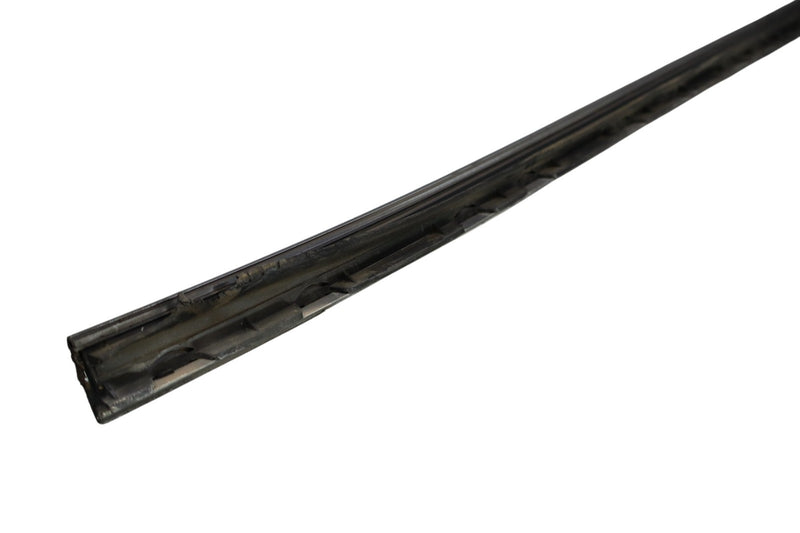 Load image into Gallery viewer, 11-16 BMW 528i 535i 535i F10 Right Upper Roof Strip Molding Trim 7207670 Oem
