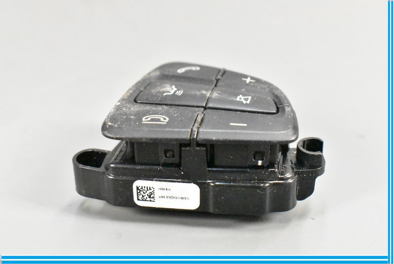 Load image into Gallery viewer, MERCEDES CLS400 W218 STEERING RIGHT SIDE CONTROL SWITCH OEM 2015 - 2017