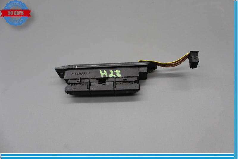 Load image into Gallery viewer, 03-08 Mercedes R230 SL500 SL55 AMG Center Console ESP Switch Control Button Oem