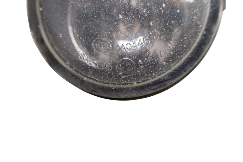 Load image into Gallery viewer, 11-17 Infiniti QX56 QX80 Front Right Side Fog Light Lamp Assembly Oem
