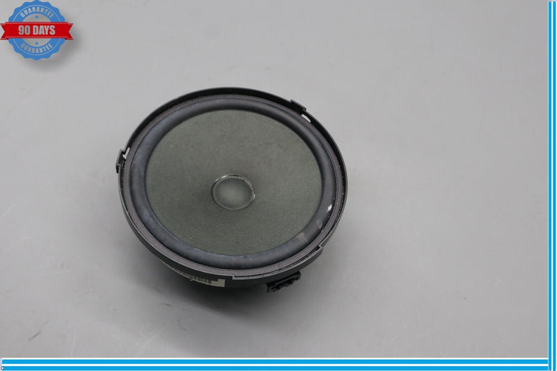 Load image into Gallery viewer, 08-15 Mercedes W204 C250 C300 GLK350 Rear Left Side Door Sound Speaker Oem