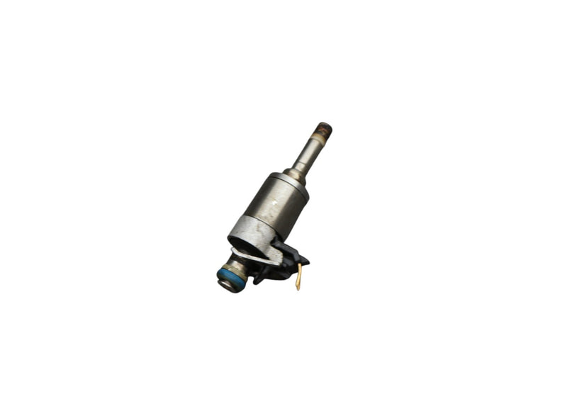 Load image into Gallery viewer, 09-15 Mini Cooper S Gas Fuel Injector Rail R55-R60 7591623 Oem