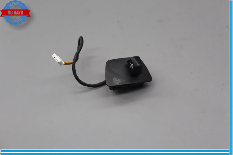 Load image into Gallery viewer, 09-19 BMW 750LI F01 F02 Steering & Column Tilt Adjustment Switch Black Oem