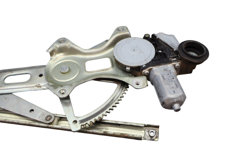 Load image into Gallery viewer, 07-17 Lexus LS460 Front Right Passenger Side Door Window Regulator Motor Oem