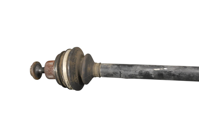 Load image into Gallery viewer, 08-12 Audi A4 Quattro Rear Right Passenger Side Axle Drive Shaft 8K0501203J Oem