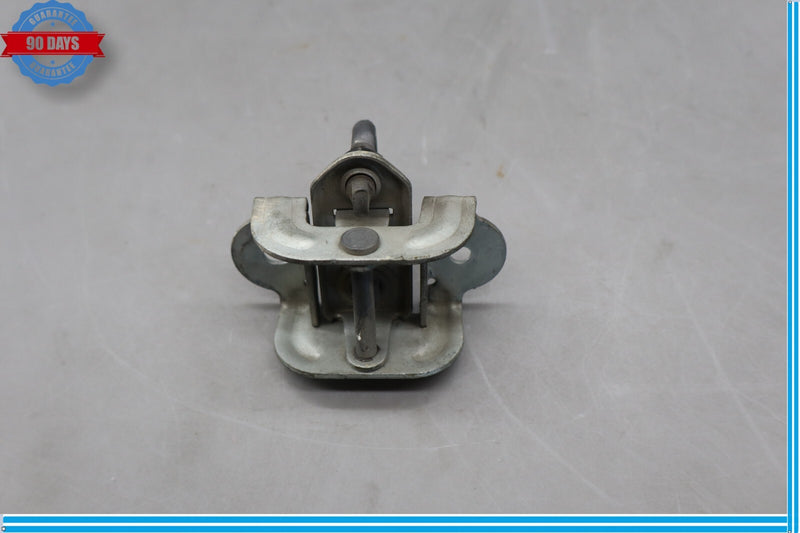 Load image into Gallery viewer, 94-12 Mercedes R230 SL500 Front Right Passenger Side Hood Lid Lock Oem