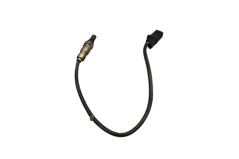 Load image into Gallery viewer, 12-18 Audi A6 A7 Quattro RS7 Engine Oxygen O2 Sensor Lambda Oem