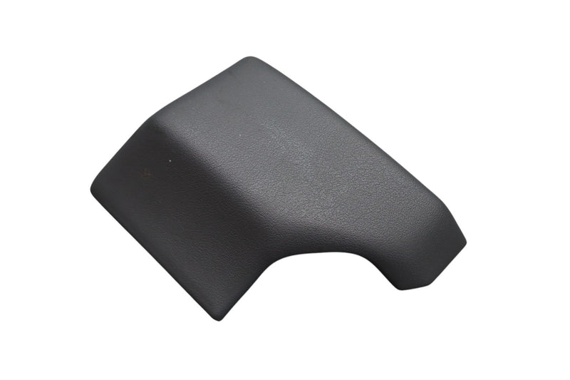 Load image into Gallery viewer, 14-17 Land Range Rover Sport Left Driver Lower Dash Board Finish Trim Bezel Oem
