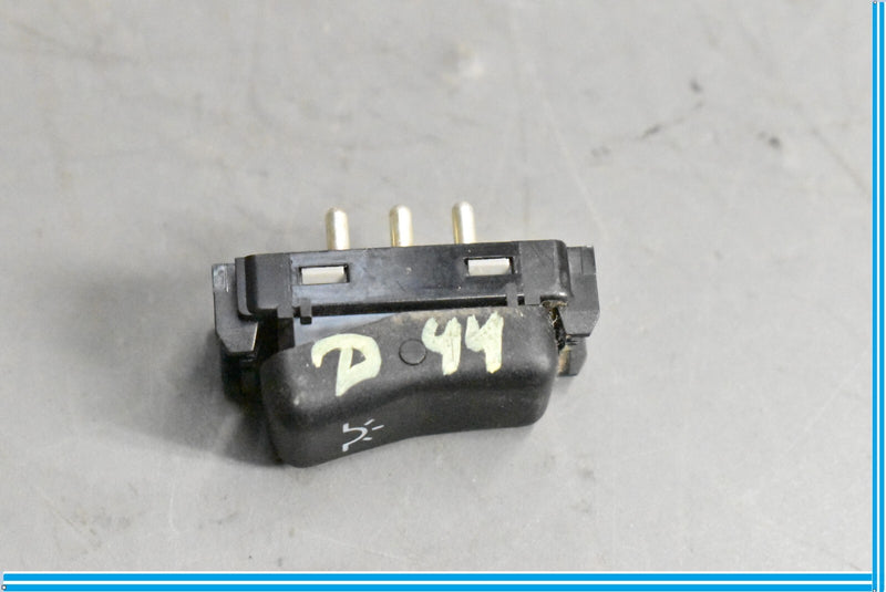 Load image into Gallery viewer, 86-95 Mercedes E320 300CE 300E W124 Rear Dome Light Lamp Switch 1248209810 Oem