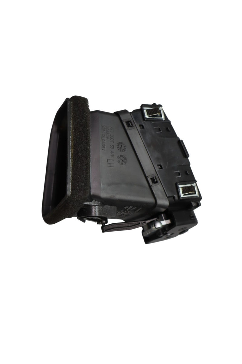 Load image into Gallery viewer, 12-16 Hyundai Genesis Equus Right Side Dash AC Air Vent Grille 97490-2M200 Oem