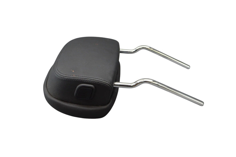 Load image into Gallery viewer, 14-22 Maserati Ghibli Front Left Driver Side Seat Headrest Head Rest Oem