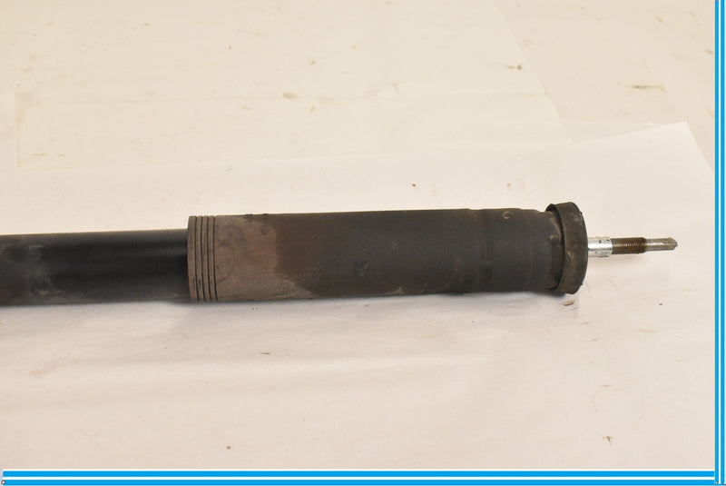 Load image into Gallery viewer, 01-07 Mercedes W209 CLK55 AMG CLK350 CLK500 Rear Left Shock Absorber Strut Oem