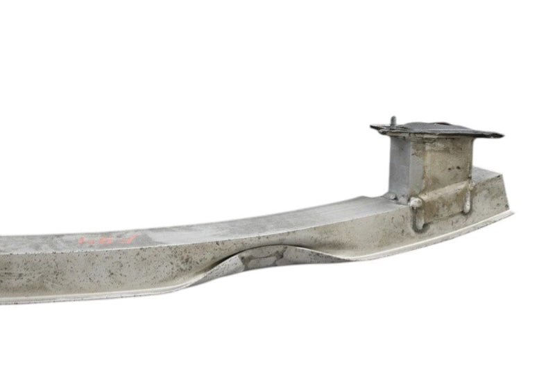 Load image into Gallery viewer, 12-18 Audi A7 Quattro Rear Bumper Support Reinforcement Impact Bar 4G8807309 Oem