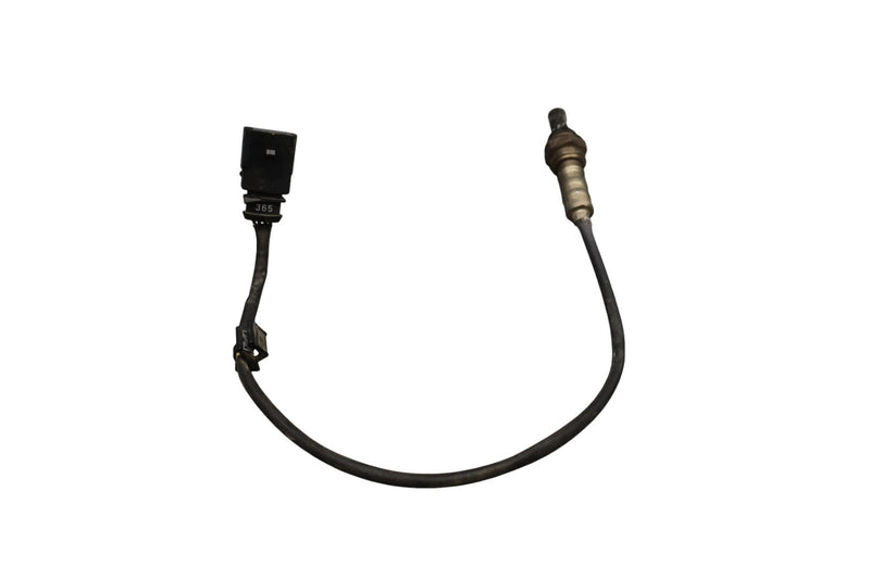 Load image into Gallery viewer, 12-18 Audi A6 A7 Quattro RS7 Engine Oxygen O2 Sensor Lambda Oem