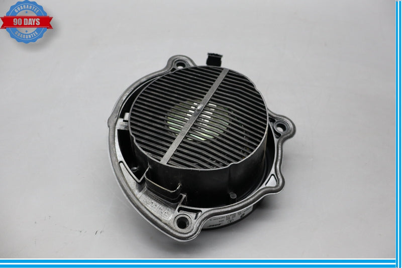 Load image into Gallery viewer, 00-06 Mercedes S55 S600 W220 Front Right Passenger Door Sound Audio Speaker Oem