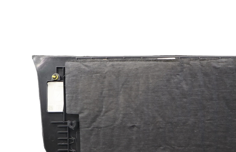 Load image into Gallery viewer, 15-22 Land Rover Range Rover Sport Rear Left Side Quarter Trim Carpet Cover Oem