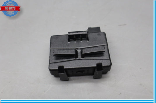 18-24 Buick Enclave Avenir Keyless Entry Receiver Control Module Unit Oem