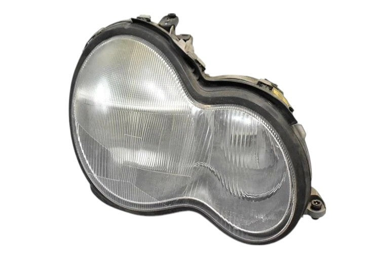 Load image into Gallery viewer, 01-04 Merz Benz C-Class W203 C203 C320 Right HID Headlight A2038201661 OEM