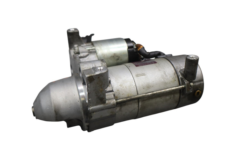 Load image into Gallery viewer, 07-17 Lexus LS460 LS460L XF40 Engine Starter Motor Assembly 28100-38020 Oem