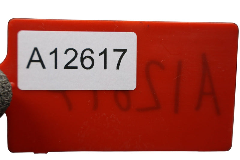 Load image into Gallery viewer, 09-11 Jaguar X250 XF XFR Base Rear Lower Bumper Cover Assembly Oem