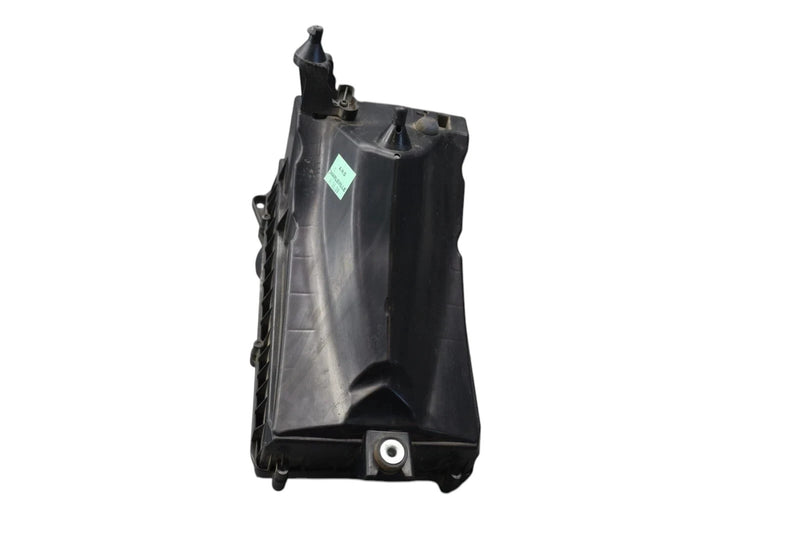 Load image into Gallery viewer, 10-13 Jaguar XF X250 Front Left Driver Side Air Intake Cleaner Filter OEM