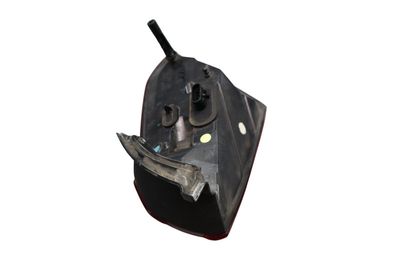 Load image into Gallery viewer, 14-20 Maserati Ghibli M157 Rear Left Side Outer Quarter Taillight Taillamp Oem