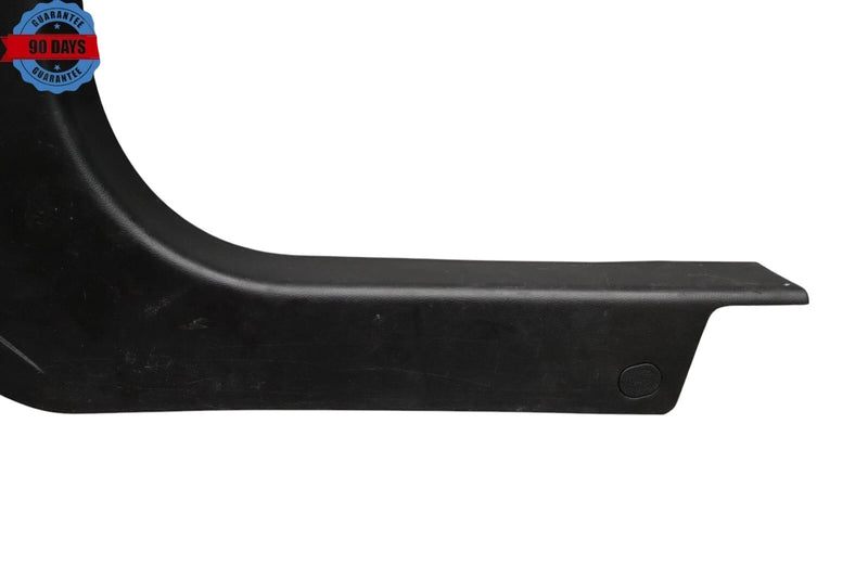 Load image into Gallery viewer, 14-20 Maserati Ghibli M157 Front Right Side Door Sill Scuff Kick Panel Trim Oem