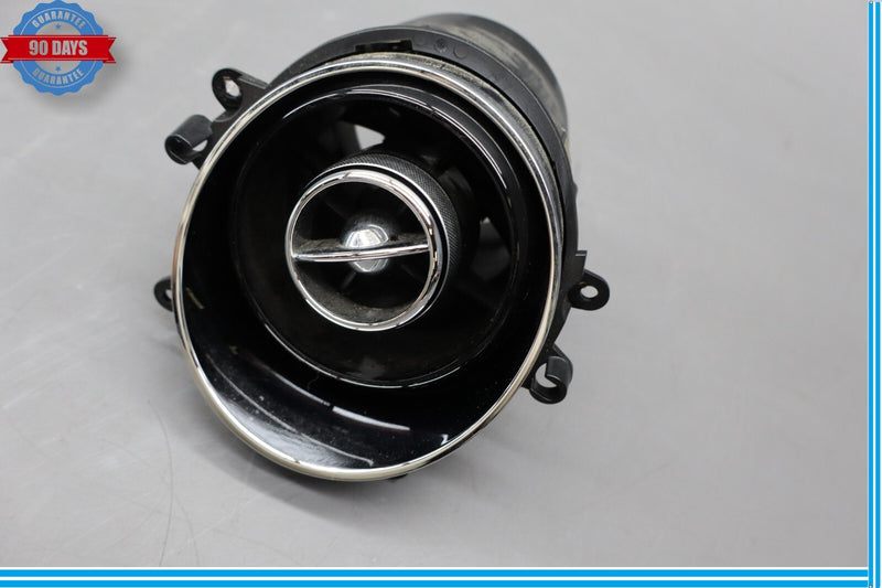 Load image into Gallery viewer, 10-18 Jaguar XJ XJL X351 Front Left Driver Side Dash Ac Heat Air Vent Grille Oem