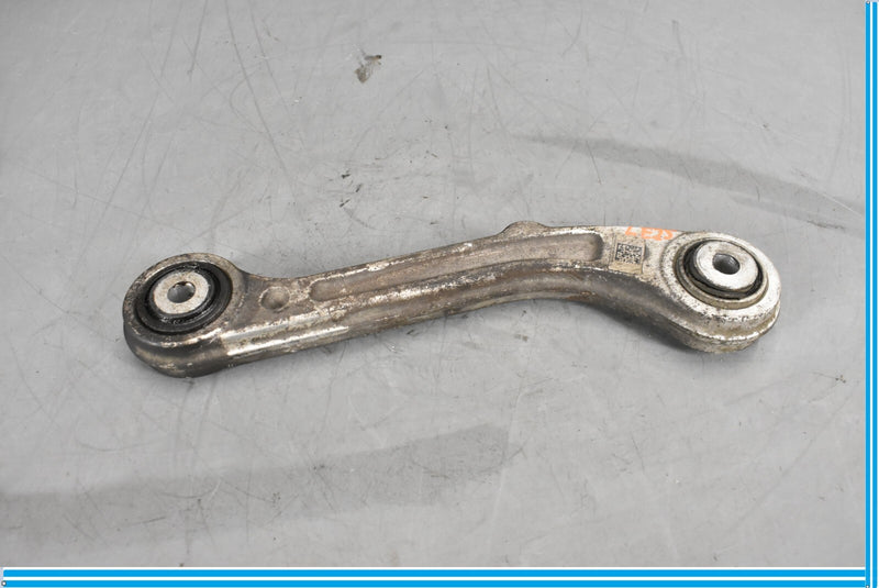 Load image into Gallery viewer, 14-17 Maserati Ghibli Left Driver Side Upper Suspension Control Arm Oem