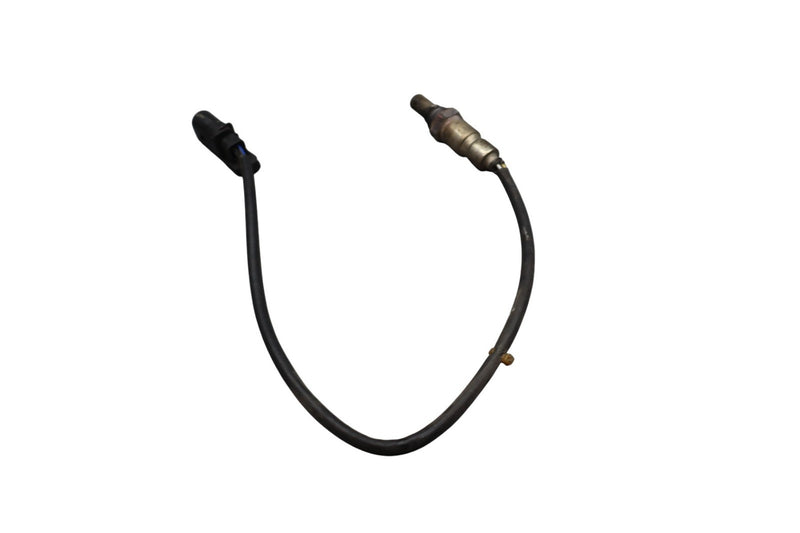 Load image into Gallery viewer, 13-18 Audi A8 Q7 Quattro 3.0L V6 Front Left Pre Cat Lambda Oxygen O2 Sensor Oem