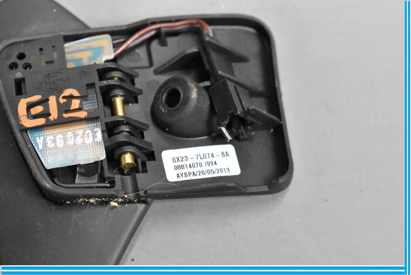 Load image into Gallery viewer, 10-18 Jaguar XJ XJL X351 Right Side Steering Shift Paddle Up Switch Oem
