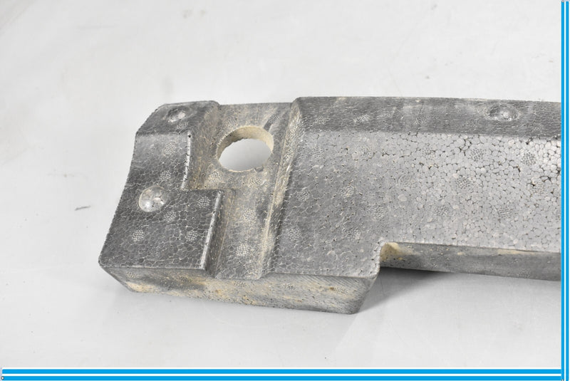 Load image into Gallery viewer, 06-13 Volvo C70 Rear Right Passenger Bumper Absorber Foam Spacer Oem