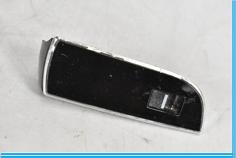 Load image into Gallery viewer, 10-18 Jaguar XJ XJL X351 Front Right Passenger Side Window Control Switch Oem