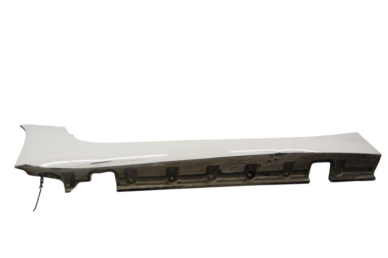Load image into Gallery viewer, 03-08 BMW E85 E86 Z4 Right Passenger Side Skirt Rocker Panel Molding Oem